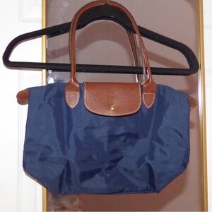 LONGCHAMP LE PILAGE SMALL